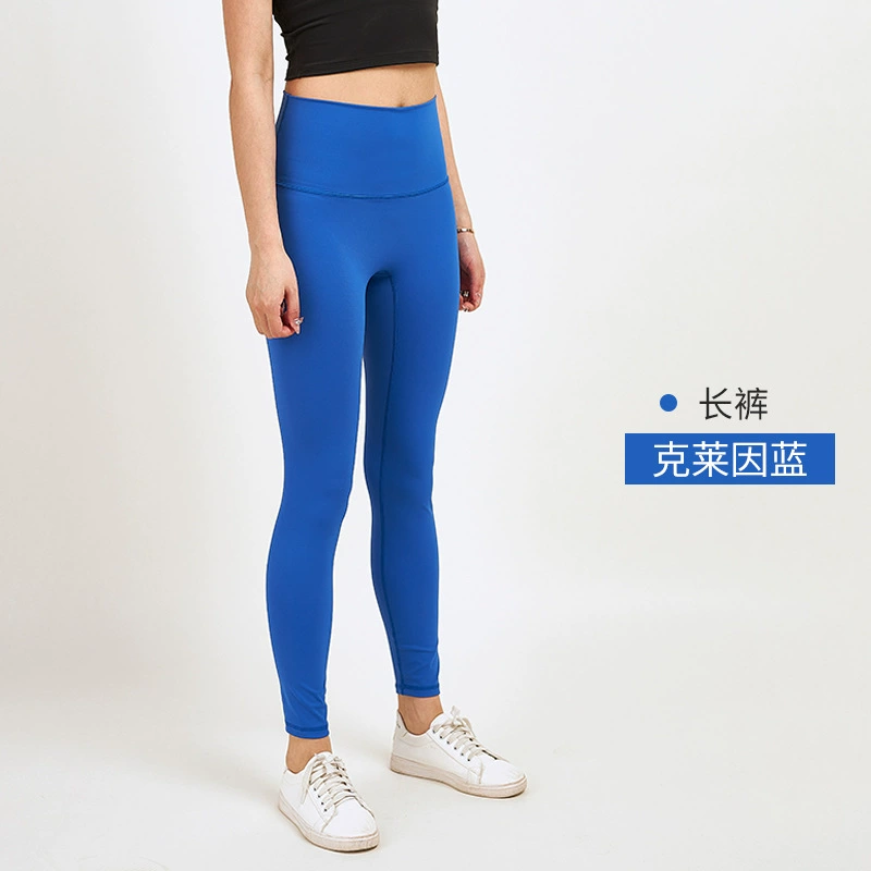 Комбинезон для фитнеса, брюки, спортивная underwear для формы бедер йога, быстрая сушка лосины высокая талия, для бега, обтягивающие