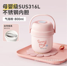 ���B50-WL502�F������ƷŮ�����Ͱ�������F���عޱ�y