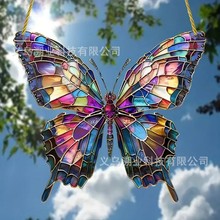 �羳�¿������ɫ������2D����������Ҿӑ��⻨�@ͥԺ�Ғ��b�
