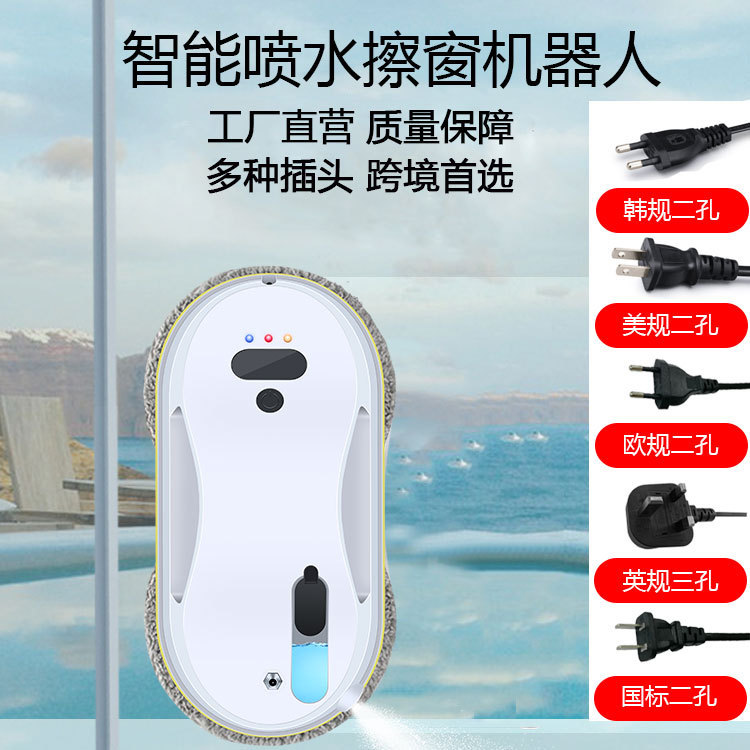 O1CN01aek8qK1NhlEg1Cark_!!2210