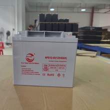 UPS��늳�ֱ����늳���S�o�U��늳ط��M��