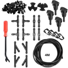 m춿R˹܇wCw޾o̼ 俨4878883AA