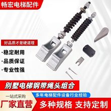 �������䓎��K�^�M��PV30�e��ҷ������K�^��U�Ϳ���Ш�K䓎��A