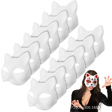 �羳DIY��ɫ���{��߃�ͯ�T�f�հ��׃��@���L��Ę؈Ę�������