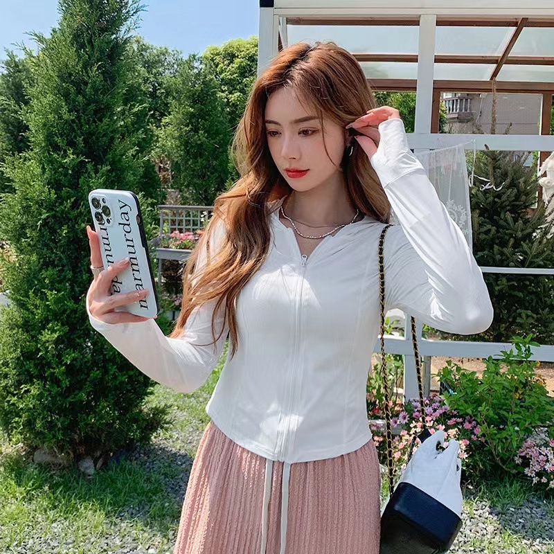 微信图片_20240301194719