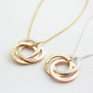 20mm���h��ɫ�������札h�h��۲��P������Ůʿ�Ʒһ�����l