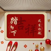 �´�ϲ�c������؉|ԡ���T�ڷ����|��ˮ�ٸɼ����l���g�����t�T�|