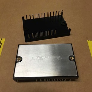 J2-Q24A-D J2-Q3A-D J2-Q3-D J2-Q04A-B original power module server