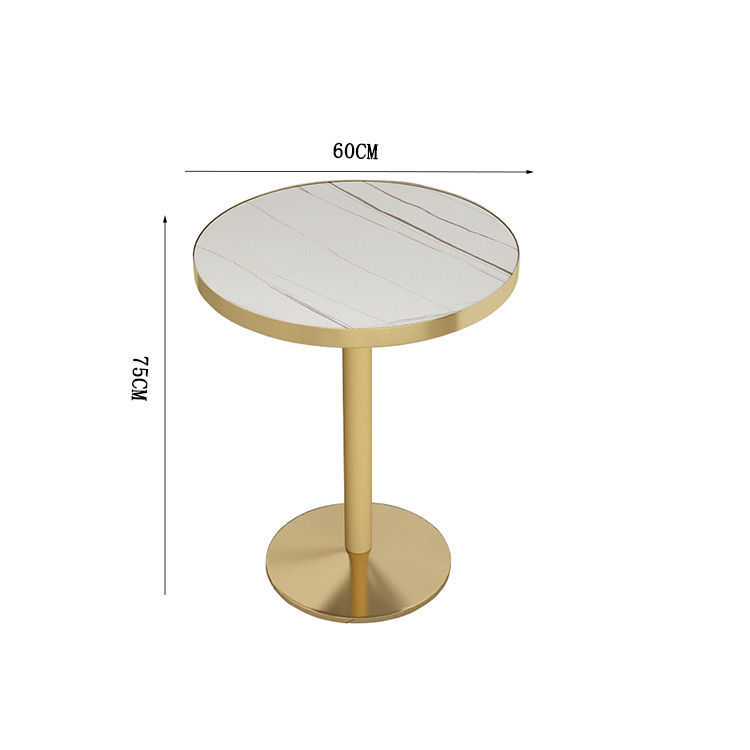 661635c0-c238-4b10-8c67-16e86ce48b68.jpe