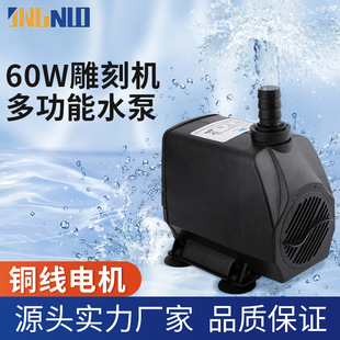 ���Z60W��̙Cˮ�������ɽ�쾰�@ˇ��Ȫˮ�� �~�ׂ�����ˮ�����l