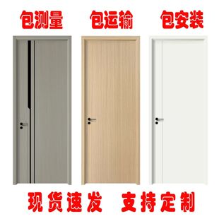 ��ľ�ͺϰ�ɫ��ɫ�F�����s̼��CPL���B���҃�����ľ�T