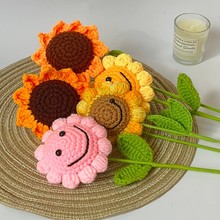 �F؛���ֹ��h�����տ������̎���ĸ�H��ë������̫ꖻ��Y�����l