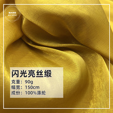 �W�����z���y�z�W��W���� �h���R��ȹ�鼆���Y���ݳ������b����