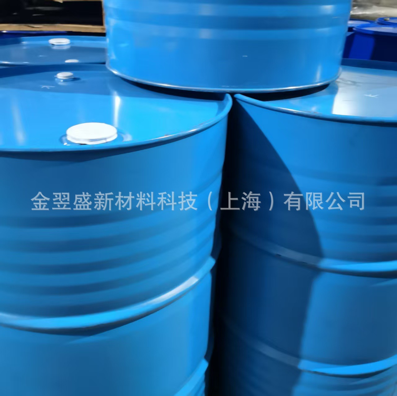 四氢邻苯二甲酸二缩水甘油酯(S-182)(CY183)