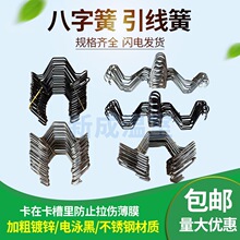���Ҵ�������Ӵְ��ֻɉ�Ĥ�����h��ɫ�p�h�����ɷ��L�h