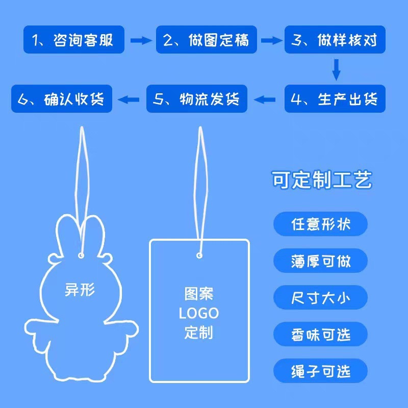 gG2cif6jytS1r/S4Pw3jvBbRyFcsUbOccNHc