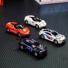 1:64ģ2.4GϽb܇ͯϽ܇ѲƯƷِ܇