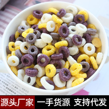 Դ�^�S�� ��Ϲ���Ȧ350g����������������Ȧ�� ��ʳ�Ƶ���ʹ��l