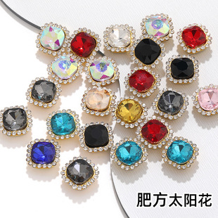 10M�ʷ�̫ꖻ��p�ӷ��λ��P���ֹ���ɫ����DIY�ֿp荷���Ʒ���