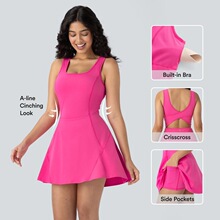 J 84608 Slim Fit Sport Dress �W���\���B��ȹ