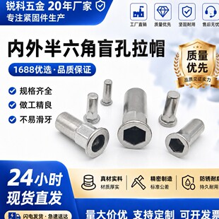 ��ñ���ˮM3-M10���L��ñƽ�^��������ǲ��P�ä����ĸ���T��ĸ