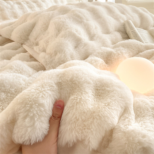 ����ţ�̽q����ë�q�ļ�����ë�q�Ӻ�ůɺ���q���ö����ӽq��Ʒ