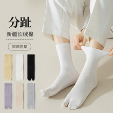 ��ֺ�m��Ů���m���ļ�������Ͳ������ֺ�m�ڰ�ɫľ���ָ�m�Ŀ�