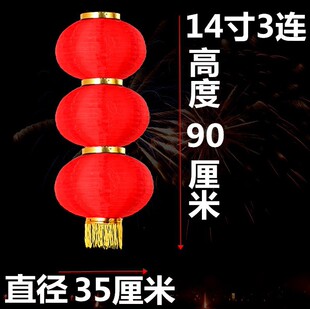 ��t���\�������ˮ���\�������B�����\�ۯB�赸�V������Ԫ�����\