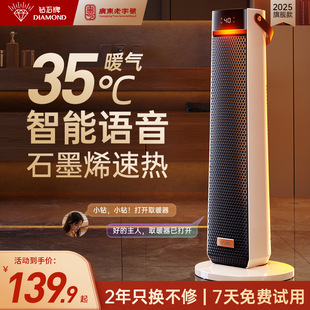 ů�L�C����ȡů������ʡ늴���e�ů��ԡ��ȡů��������