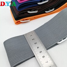 �F؛���������������������l��ɫ���]����������������һ�ּӹ̎�