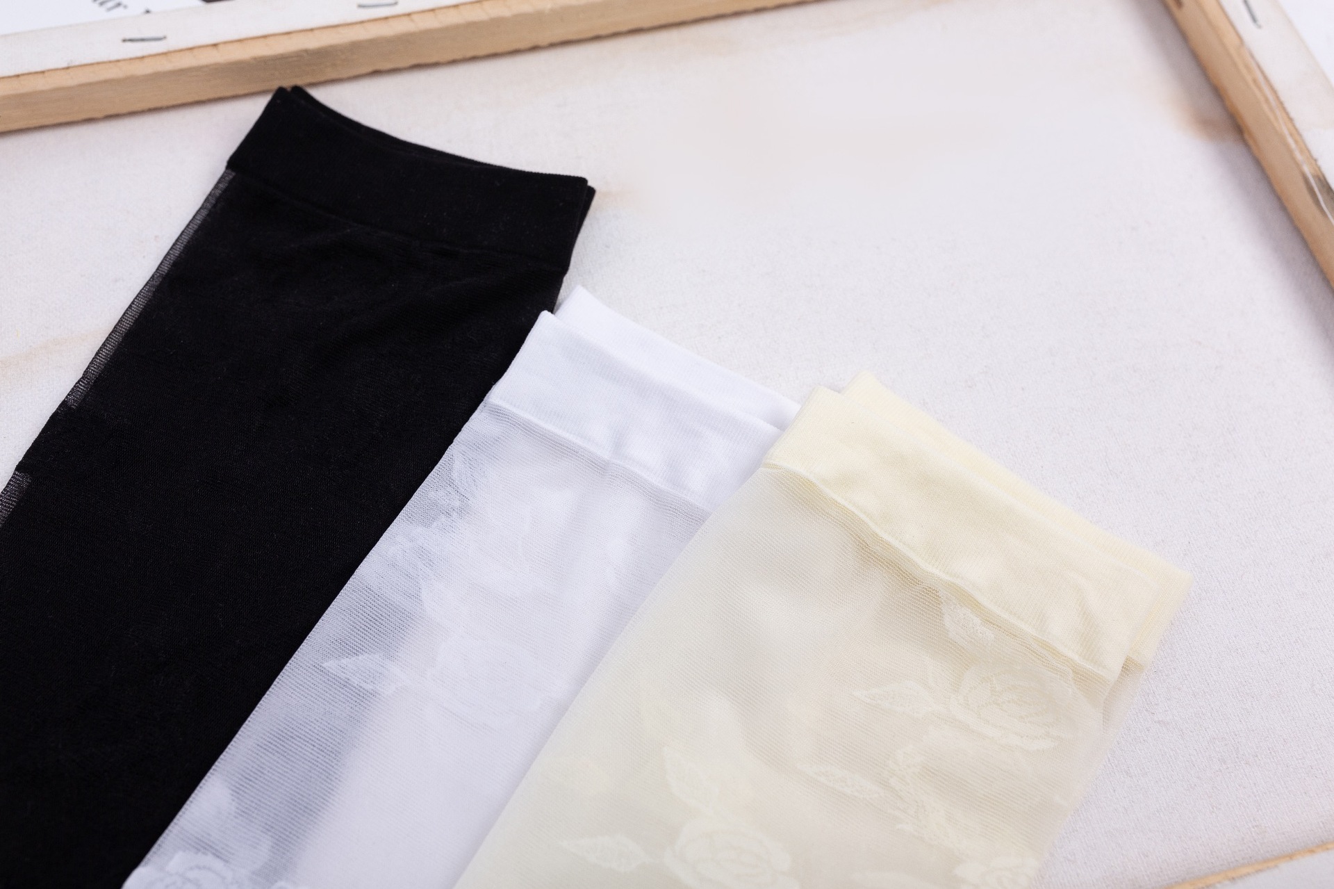 03c3737cei596f16972b096c992c76