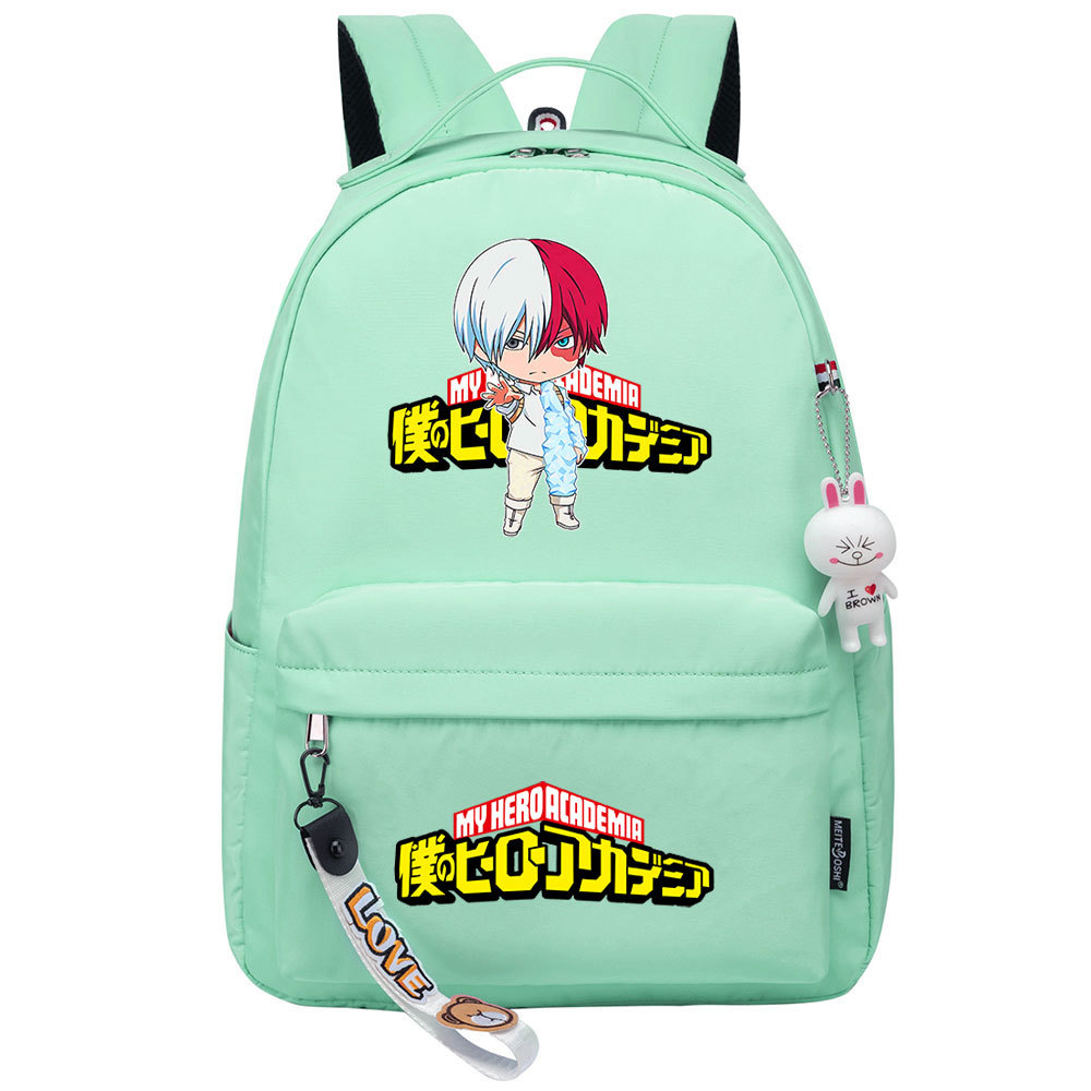 컬러 카드로 07 그림