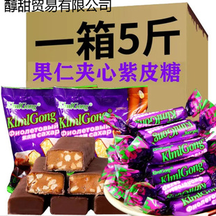 ���_˹�Lζ��Ƥ�Ǉ��a�ɿ����A���ǹ����������e��ʳ�Y��ϲ�Ǵ���
