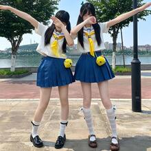 ԭ��jk�Ʒ���ϵ�WԺ�L�ļ���܊�I�{����ˮ�ַ�ܛ���L�p��jk���bŮ