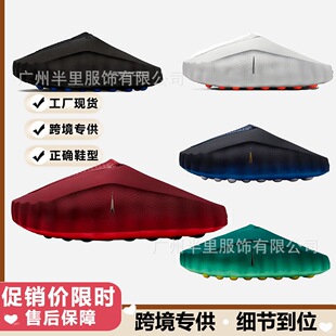 �羳����Mind001��Ь������⴩��װ�ĦЬ���\�����eŮ�羳����