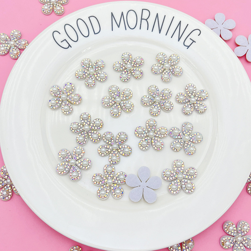 微信图片_20230411144453