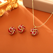 ����ͬ�ĽY�m�ŵ��͵����朸߼���ϲ�c�����i����~�24K����