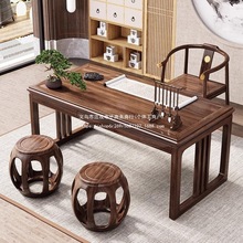 ����ʽ����ľ��ľ�����k������X��������С�Ͳ����������ӌ���̨