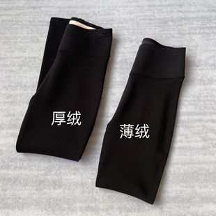 3D�o�pһ�w ����ӽq������Ī�����ɾo���@�ݼ�ā���m���ѝŮ��