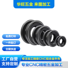 cncӹXϽӲ|ꖘOTӲɫĦh춺Ϻ