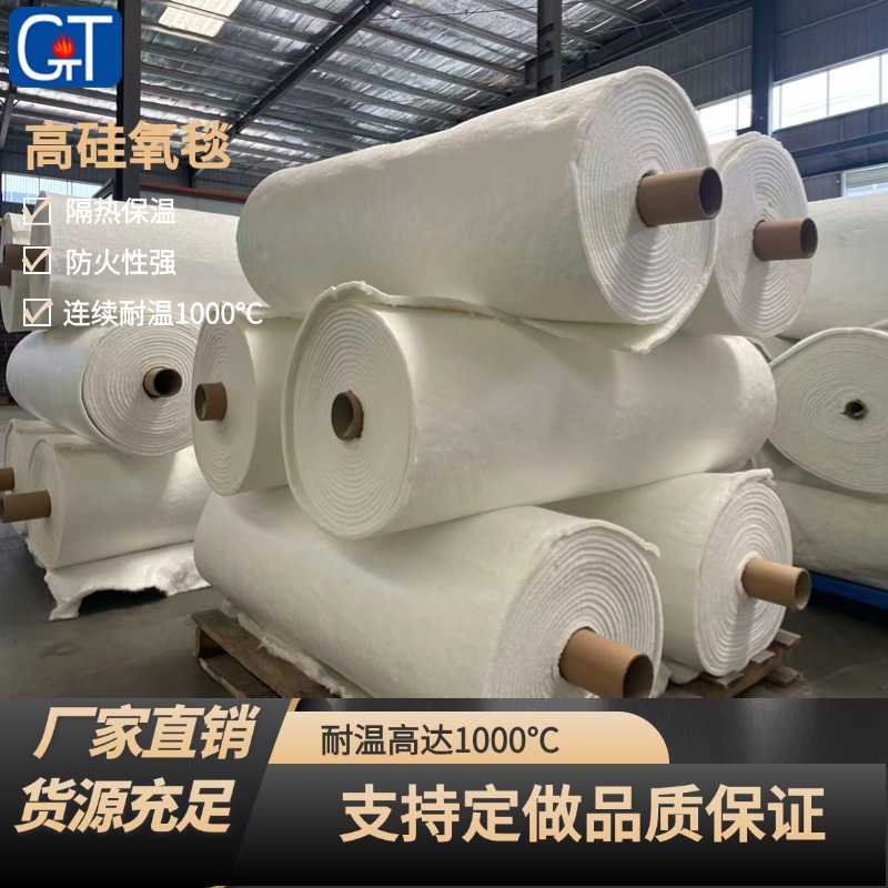 �߹����������̺���ȱ��½���������ɫ�����ӹ����¾��ȱ��²���