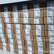 �����˹��ȫ�^��������B�� 2986957 PSR-SPP-24DC/FSP/2X1/�h�r