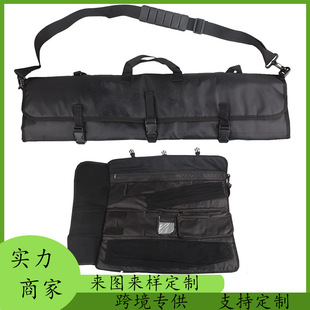 ���R�d����������o�� ��������g�๦�ܼ����μ���y��������