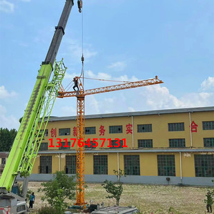 �������C���� �ӱۃ���ʽ���C С������� ����1��2��3�������