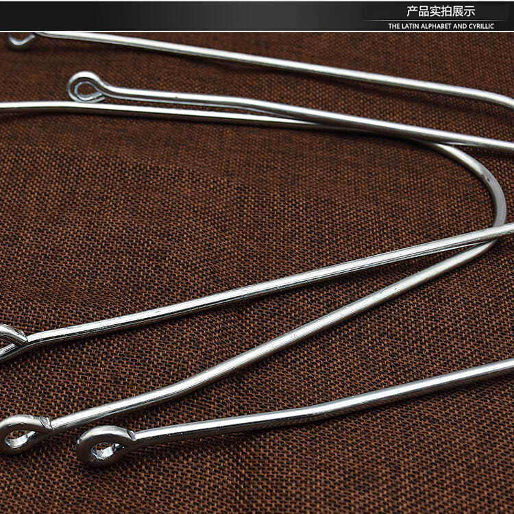 Bicicleta eléctrica simple 14 Cable de soporte 16 18 pulgadas Fender batería coche barro azulejo accesorios de soporte fijo