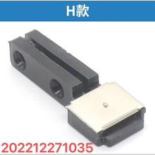 �m�������T�i�|�c�o�ӏd�T���TBH-253�����T�i�A����ʿ�_���