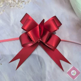 拉花、彩带;鲜花包装;节庆用品