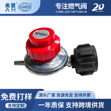 �羳�p���y5P���{���_�P���ȼ��p���y�����ޜp����ܛ���{���y