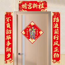 �߿��п����͌��btɫ�����־һ픸��ս���}������Ҍ�