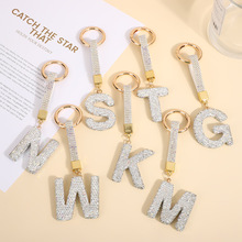 �羳�M�Ӣ����ĸ耳׿۾�����K��܇耳׿��p�ݸ߼��а������